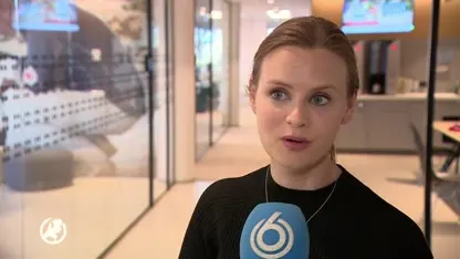 Rode Kruis voert wereldwijd actie tegen kernwapens