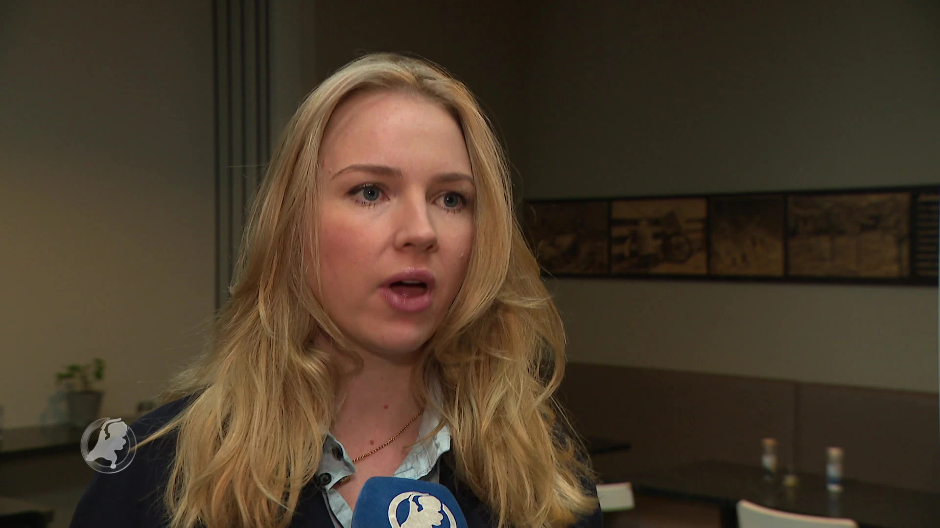 Nederlandse Arjen Kamphuis vermist in Noorwegen