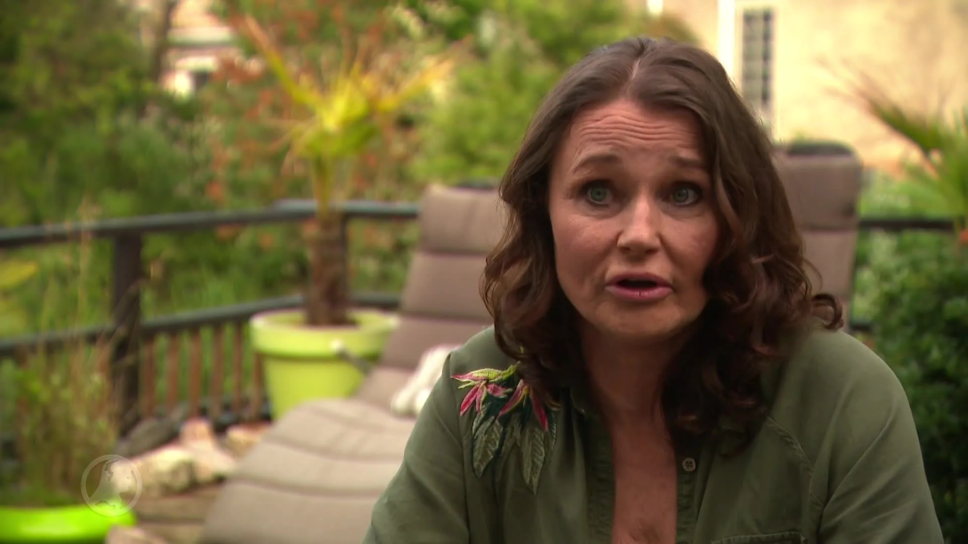 'Bio-ethanol in sfeerhaard is levensgevaarlijk'