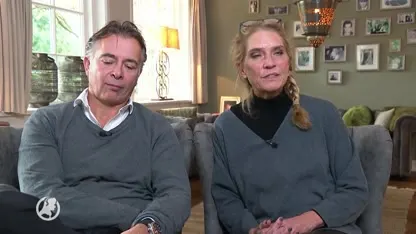 'Carpe Diempolis' voor extra financiële buffer na diagnose kanker