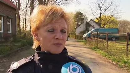 Politie start zoekactie naar in 1975 vermist geraakte Marjo Winkens