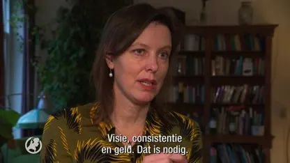 Zijn de protestacties terecht? 'Boeren moeten de realiteit onder ogen zien'