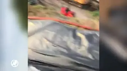 Bedrijf Dwingeloo bouwt eigen wildwaterbaan