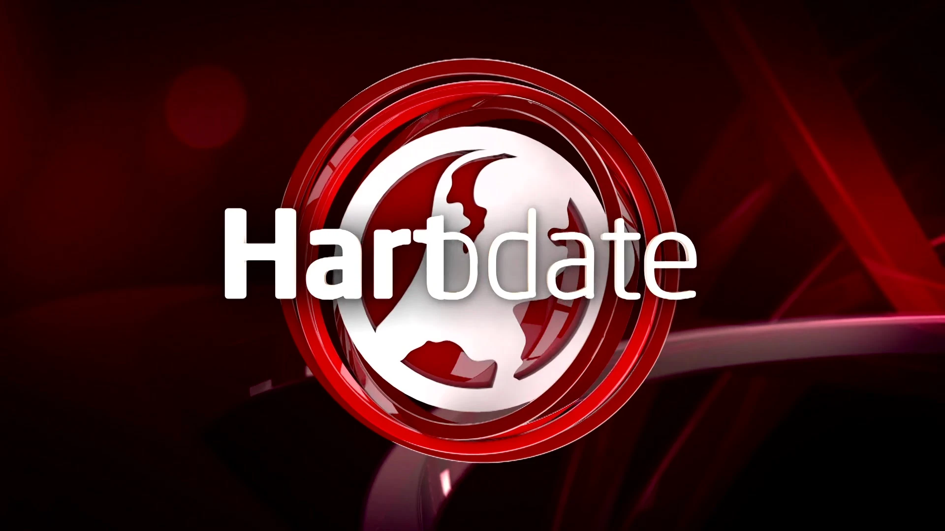 Geert Wilders in nieuw boek: 'Privéleven overhoop gegooid door werk'