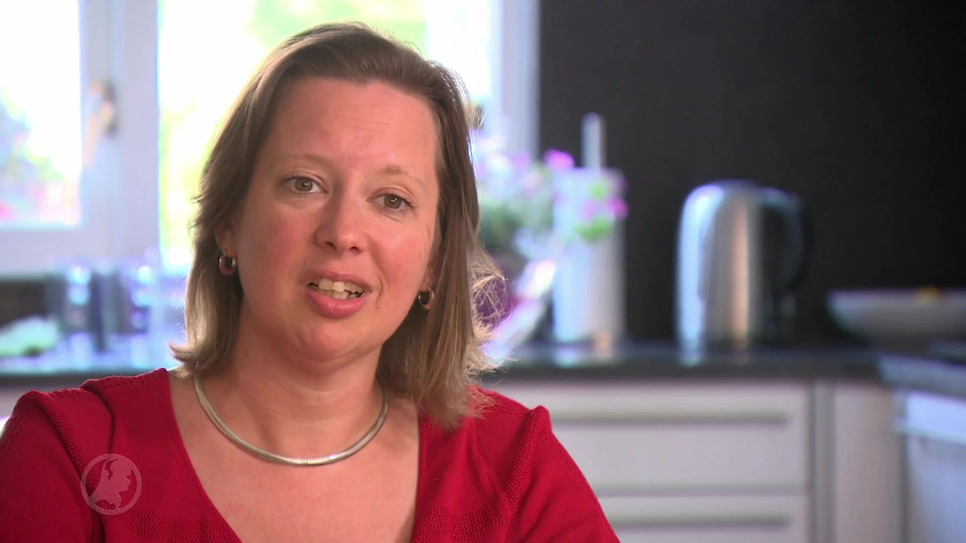 Familie van vermoorde Nadia verbijstert over verlof Pascal F.