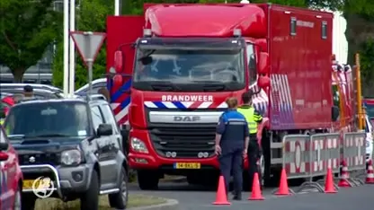 Zussen beschuldigen slachterij Vion van dood vader