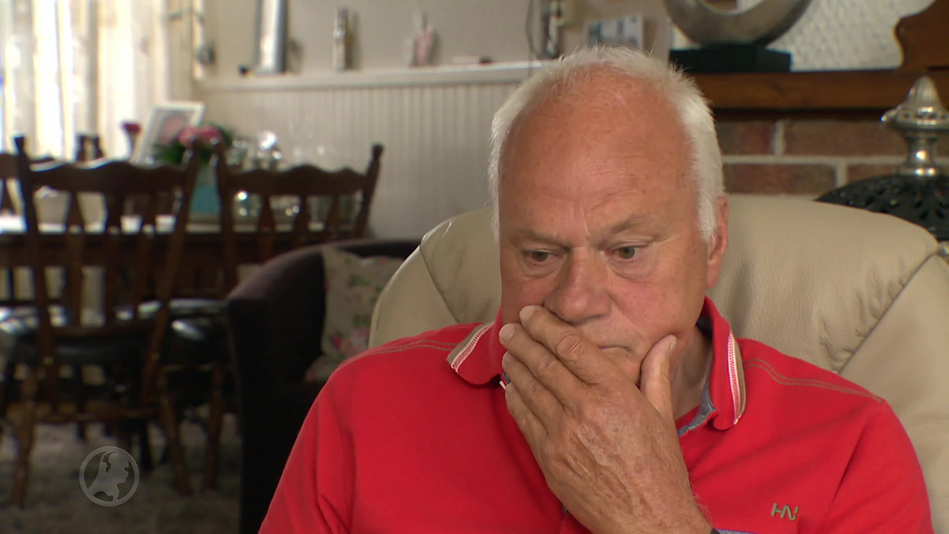 Nabestaande mestsilodrama teleurgesteld over steun Gerrit Heeres