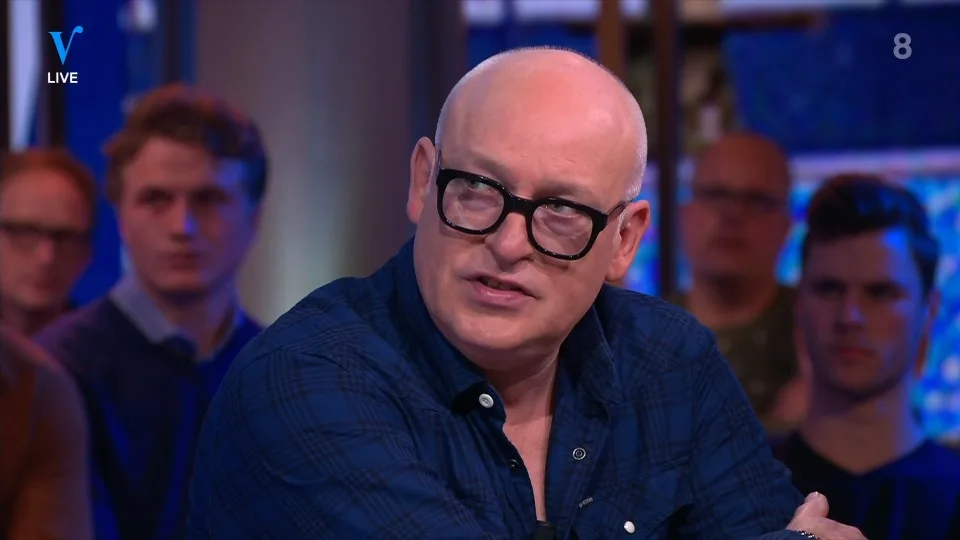 Toto-voorspelling: 'Liverpool verslaat Bayern'