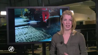 Verkeersinformatie: hinder door hevige regenval en evenementen