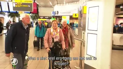 Ook in 1957 en 1968 kreeg Nederland te maken met Aziatische griepvirussen