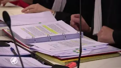 ‘Forensische zorg kan zo alleen nog met verlies’