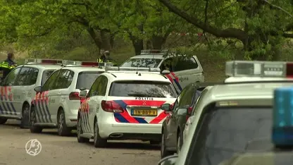 OM eist 24 jaar cel en tbs tegen Thijs H. voor drie moorden