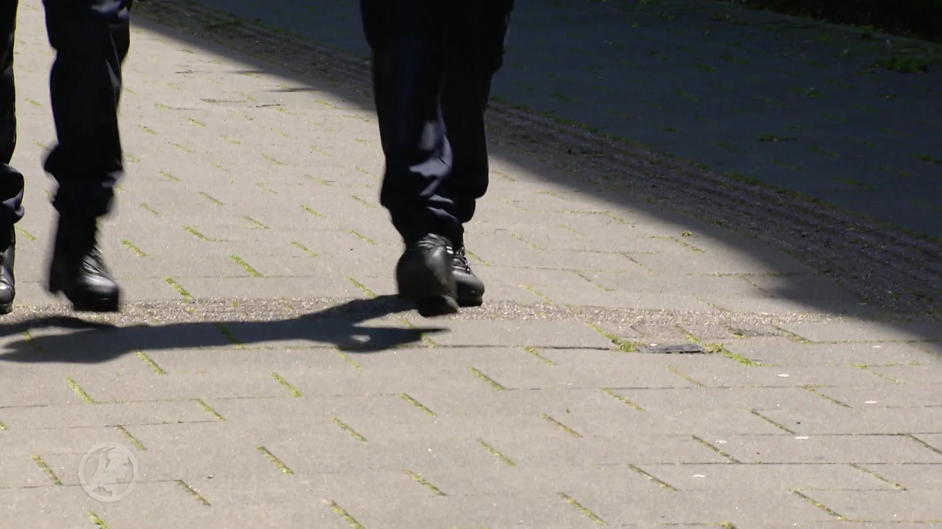 Rechtshulp aan agenten kost miljoenen