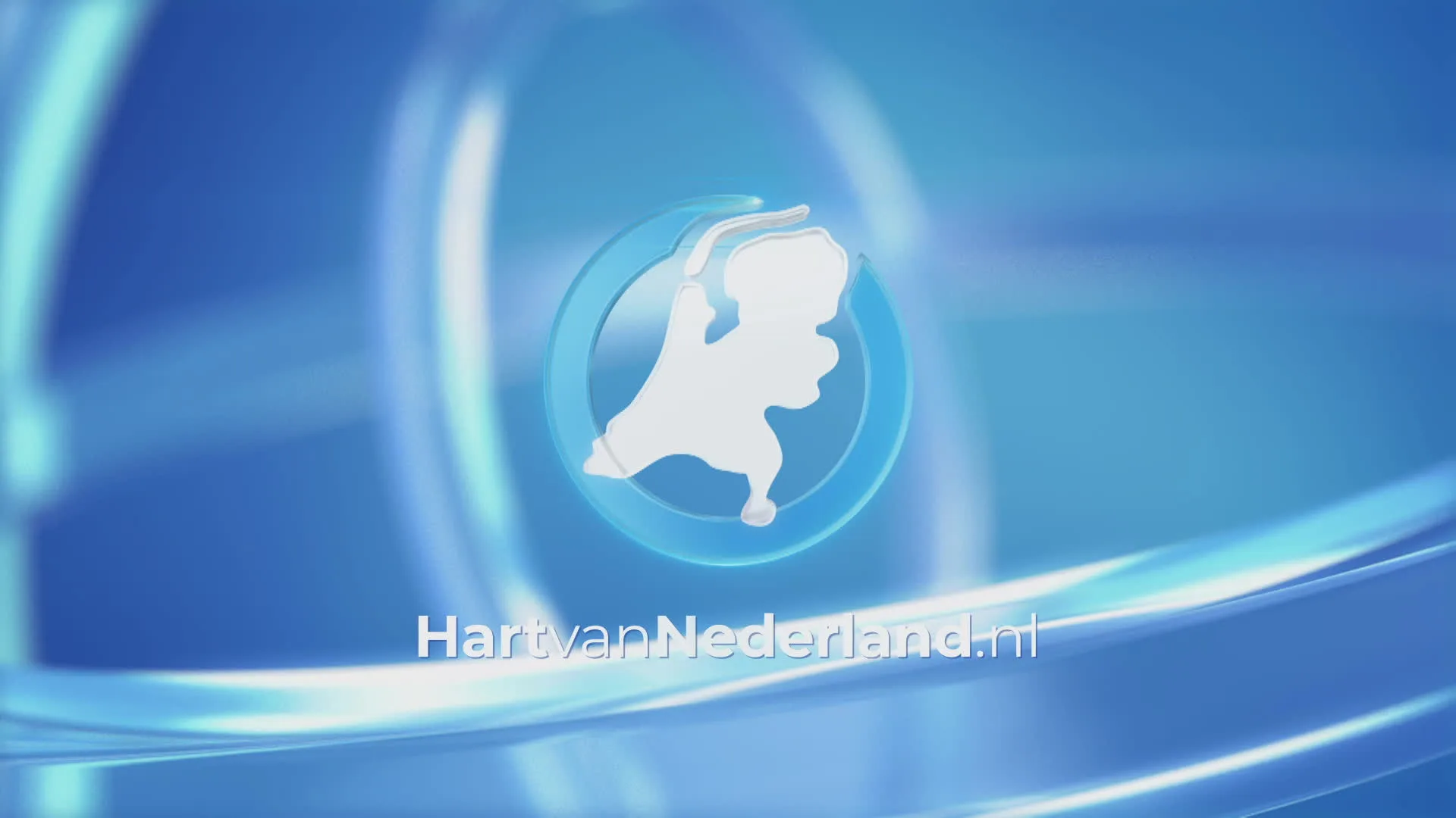 Beschermende hond houdt ambulancepersoneel weg van gewond baasje