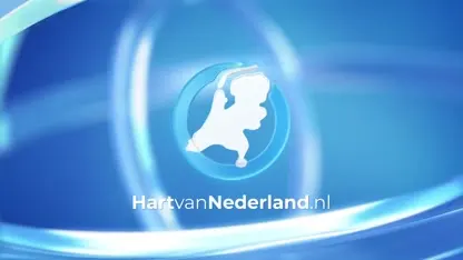 Inbrekers Nieuwegein halen nat pak tijdens vlucht voor politie