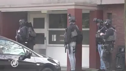 'Driehoek Utrecht had sneller moeten opschalen bij tramaanslag Utrecht'