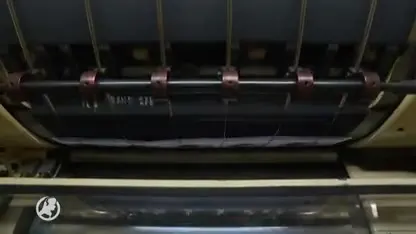 Nieuw in Haarlem: Gouden Hart Biljet