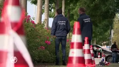 Grapperhaus: 'Er zijn onorthodoxe maatregelen nodig om drugsbendes aan te pakken'