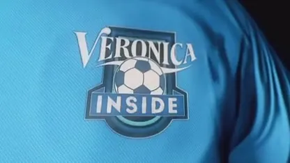Samenvatting Veronica Inside | 30-11-18