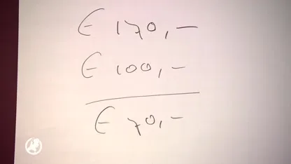 Is een aanvullende tandartsverzekering altijd nodig? Babs van der Staak van de Consumentenbond legt uit