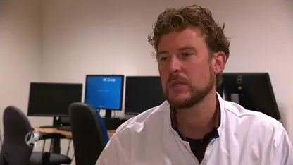 Nog geen concreet bod op failliete IJsselmeerziekenhuizen