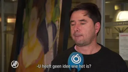 'Buurtcomité' in brief aan makelaar: 'Buitenlanders, anders getinten en asocialen niet welkom'