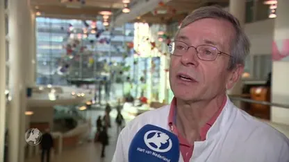 Honderden kankerpatiënten dreigen geen vergoeding dure therapie te krijgen