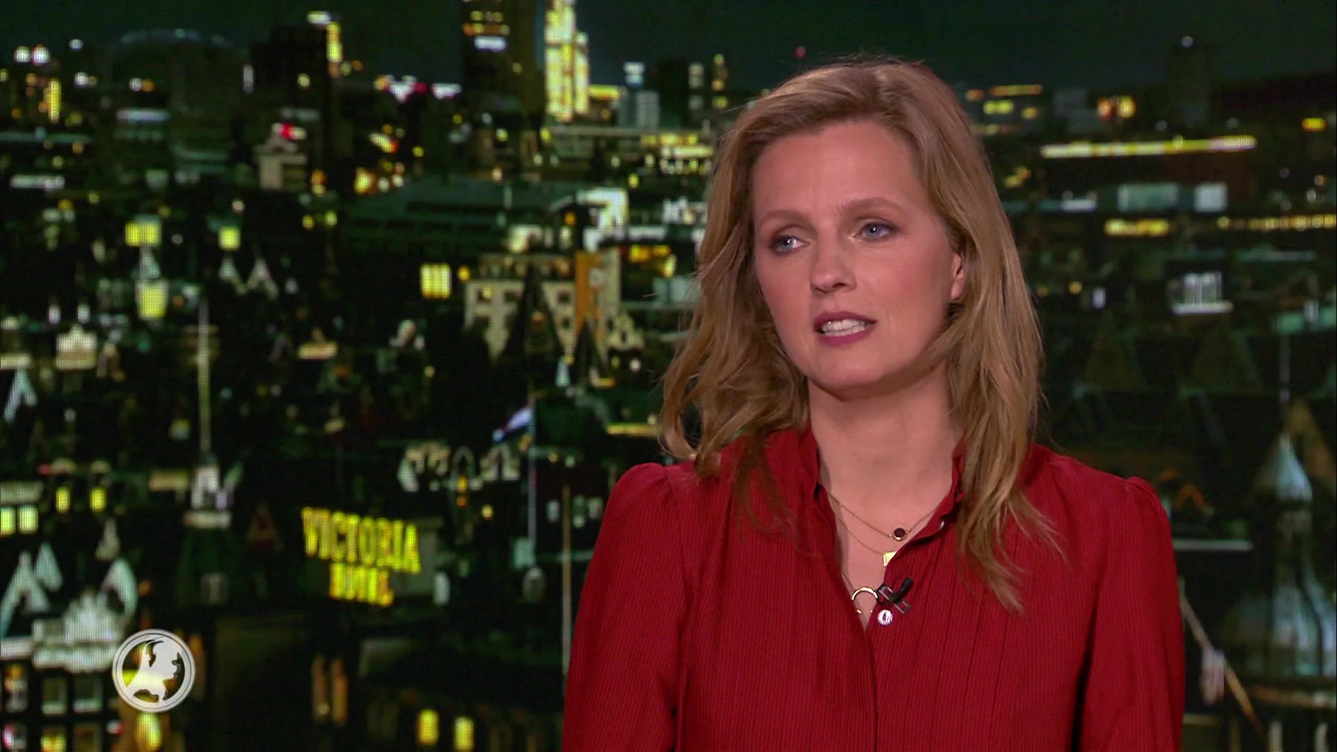 Wat Vindt Nederland: ben jij goed beveiligd tegen hackers?