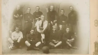 'Enschede had de eerste echte voetbalwedstrijd'