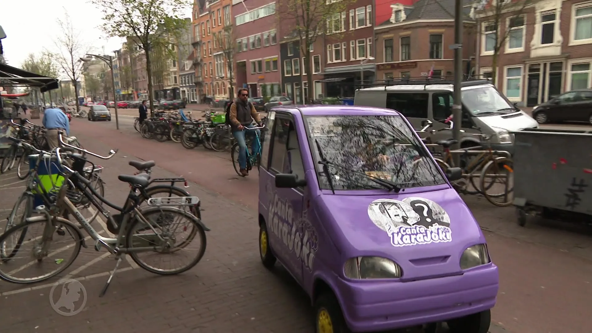 Stap in de Canta KaraJoki en zing mee tegen Alzheimer