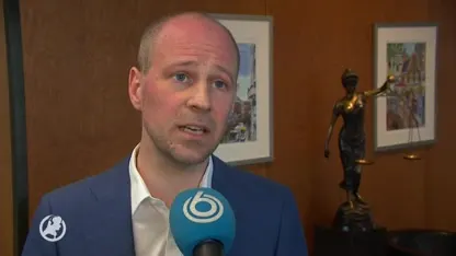 Gökmen T. verdacht van meervoudige moord of doodslag