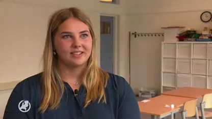 Tekort aan leraren voortgezet speciaal onderwijs steeds dramatischer