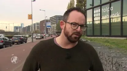 Dossier ontuchtzaak Jos B. uit 1985 teruggevonden