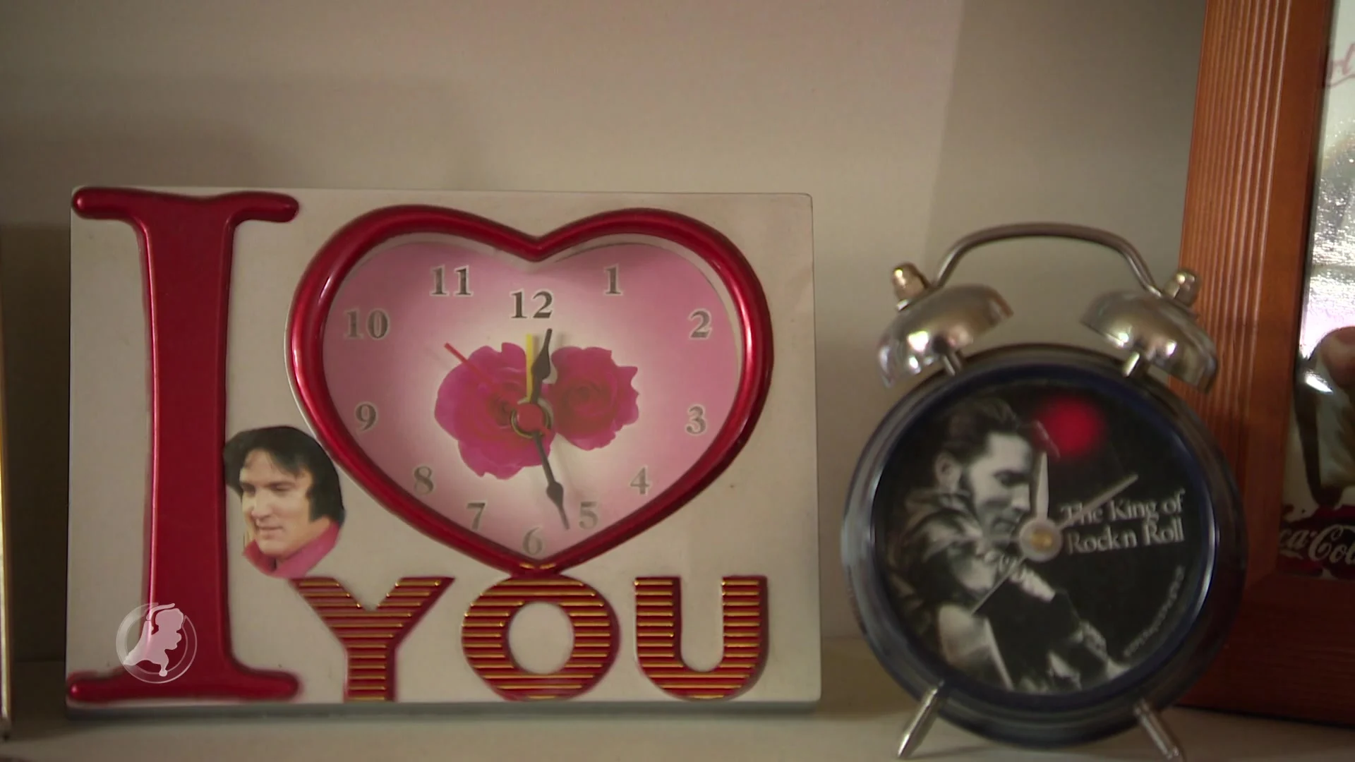 Nieuw werk van Elvis Presley, 41 jaar na zijn dood: "Prachtige muziek!"