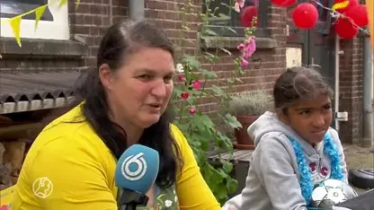 Zomerpretpakketten voor kinderen uit arme gezinnen