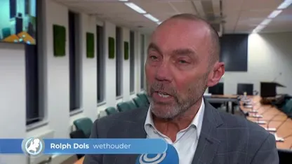 Tilburgers willen geen daklozenopvang