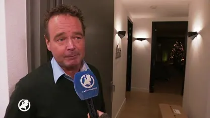 Wat vindt Nederland: vuurwerkvrije zone oplossing voor alle overlast?