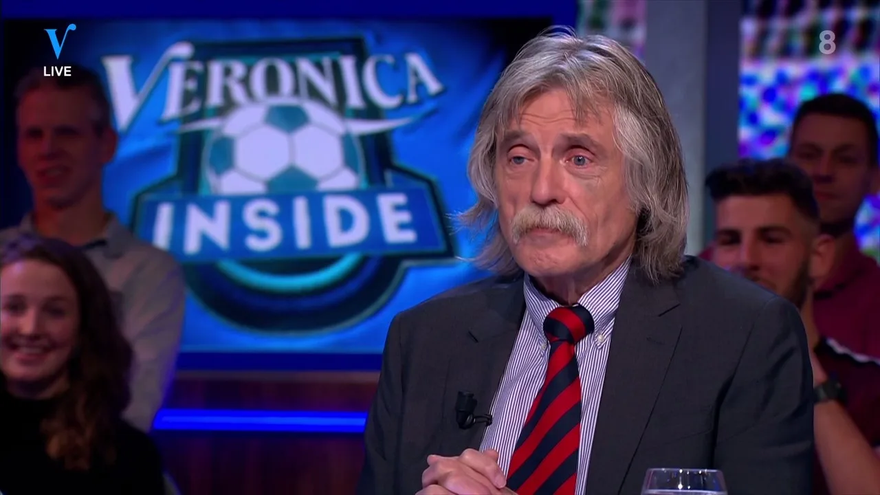 Toto-voorspelling: 'Weet jij het weer beter?!'