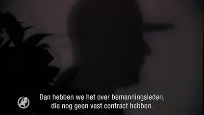 'EasyJet-personeel wordt gedwongen te reizen naar coronagebieden'