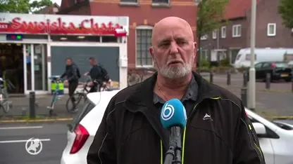 Roosendalers boos: al jaren overlast van Poolse supermarkt die ook nog gaat uitbreiden