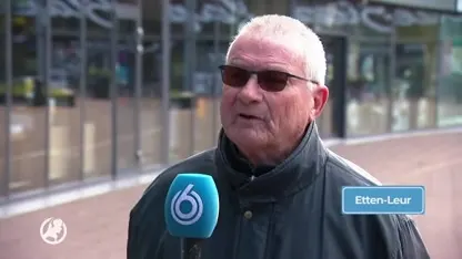 Nederlanders missen het zien van familie en vrienden door de coronacrisis het meest