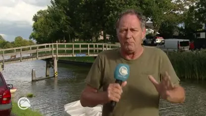 Piet Paulusma viert 23-jarig jubileum: tijd voor 'Best of Piet'!