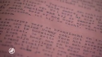 Koning Willem-Alexander opent het Nationaal Monument Oranjehotel