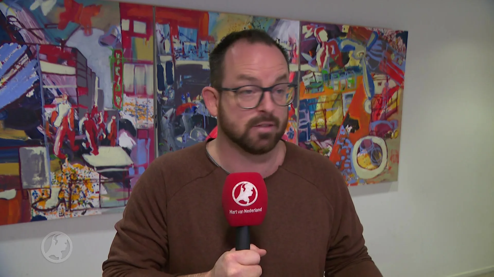 Verhoor Astrid Holleeder vandaag hervat in de Bunker