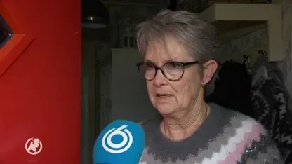 Vader dood na sprong van flat waarin hij mogelijk dochtertje (4) meenam