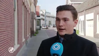 Familie Dascha wil heropening politieonderzoek na vernietigend rapport