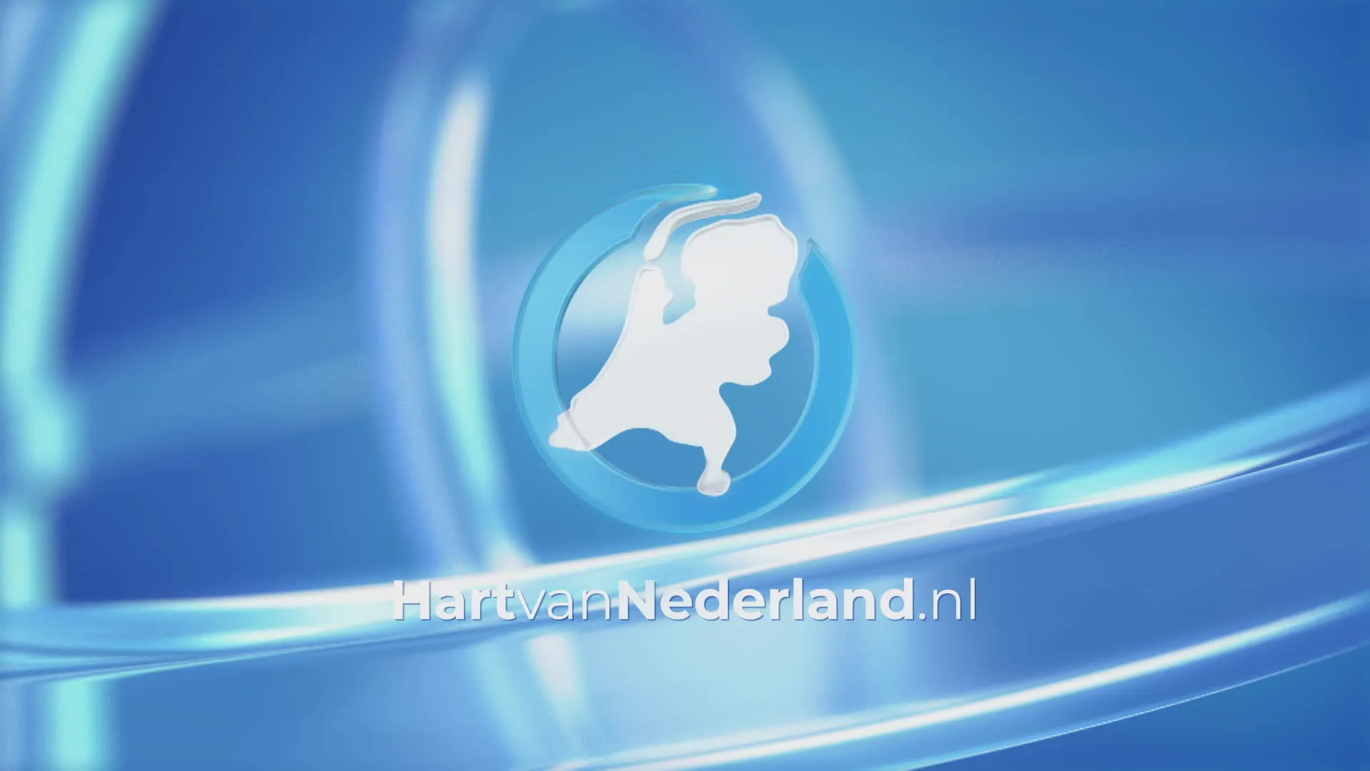 Kat en hond dood door woningbrand Kaatsheuvel: kinderen ontroostbaar