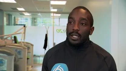 'Roelf B. probeerde mogelijk snel geld te verdienen, want atleet zijn is geen vetpot'