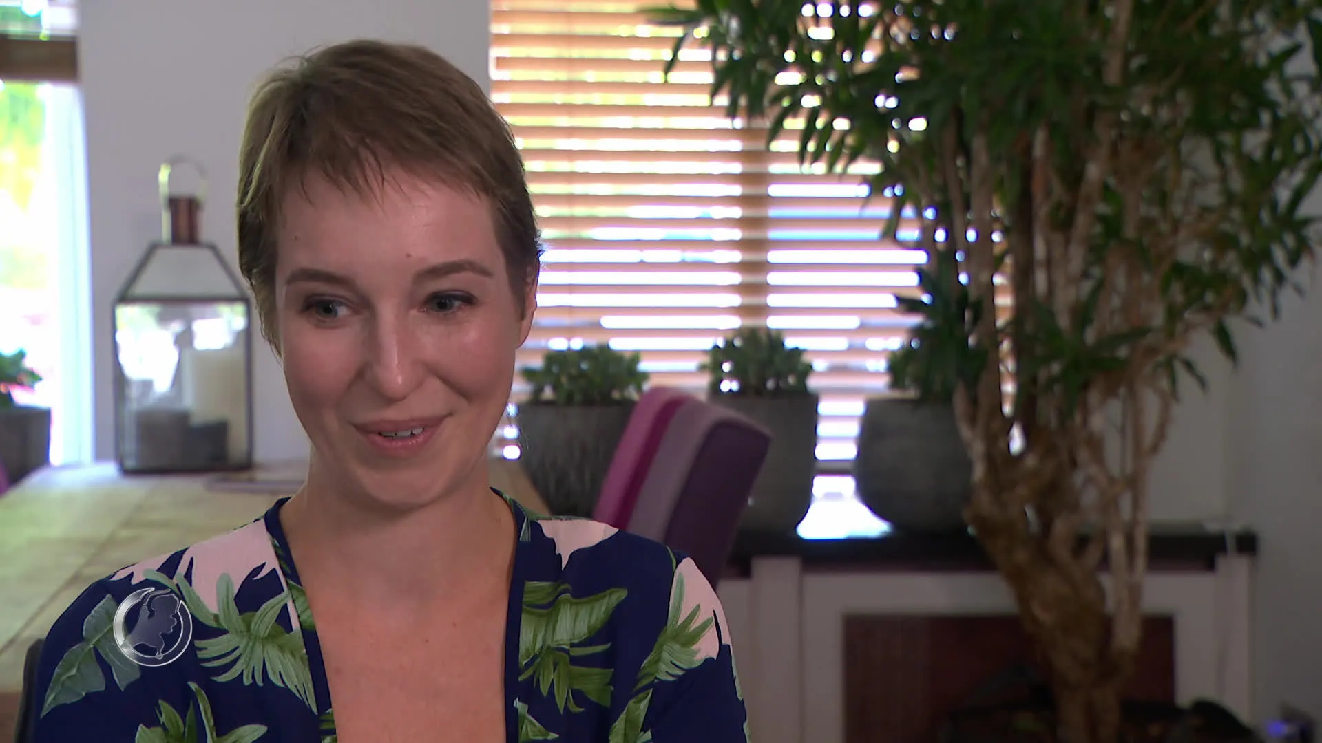 Honderd doden per jaar door niet maken uitstrijkje - HV