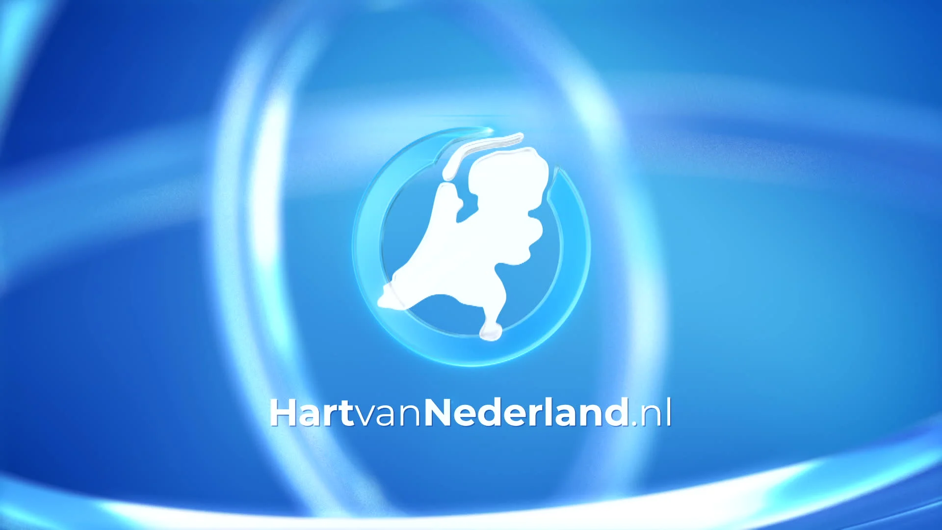 Dode man in water gevonden in Kampen